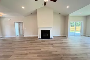 9155 National Ave NE, Leland, NC 28451 - Photo 5