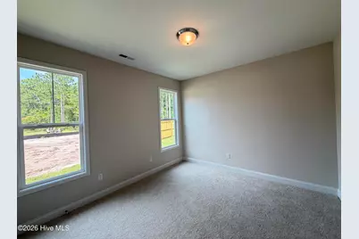 9155 National Avenue NE, Leland, NC 28451 - Photo 21