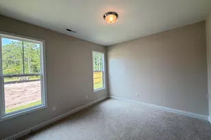 9155 National Ave NE, Leland, NC 28451 - Photo 21