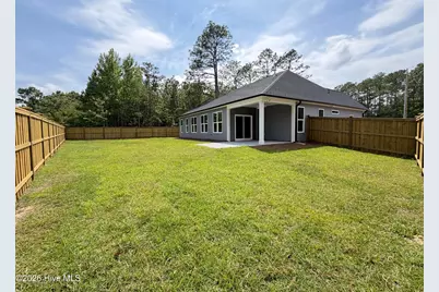 9155 National Avenue NE, Leland, NC 28451 - Photo 3
