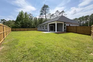 9155 National Ave NE, Leland, NC 28451 - Photo 3