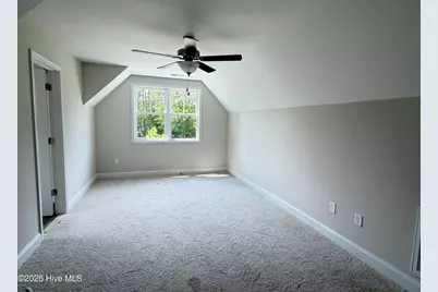 9155 National Avenue NE, Leland, NC 28451 - Photo 23