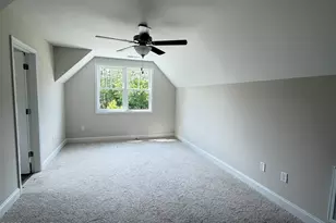 9155 National Ave NE, Leland, NC 28451 - Photo 23