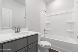 206 Kiera Ln NW, Supply, NC 28462 - Photo 5