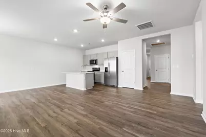 206 Kiera Lane NW, Supply, NC 28462 - Photo 37
