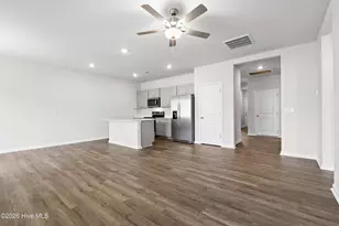 206 Kiera Ln NW, Supply, NC 28462 - Photo 37