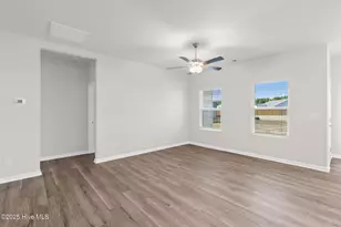 206 Kiera Ln NW, Supply, NC 28462 - Photo 9