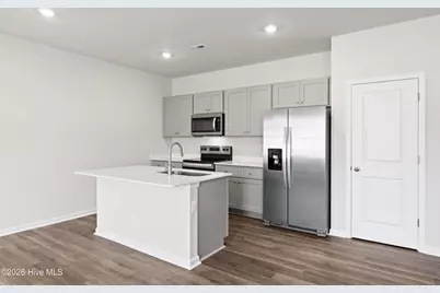 206 Kiera Lane NW, Supply, NC 28462 - Photo 5