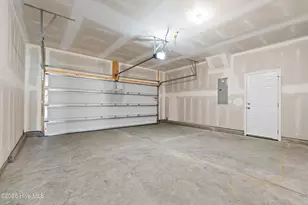 206 Kiera Ln NW, Supply, NC 28462 - Photo 21