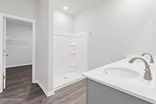 206 Kiera Ln NW, Supply, NC 28462 - Photo 15