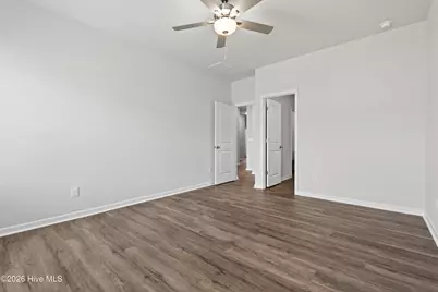 206 Kiera Lane NW, Supply, NC 28462 - Photo 15