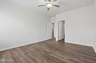 206 Kiera Ln NW, Supply, NC 28462 - Photo 15