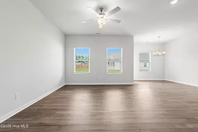 206 Kiera Lane NW, Supply, NC 28462 - Photo 35