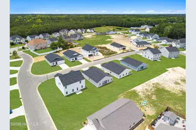 206 Kiera Lane NW, Supply, NC 28462 - Photo 39