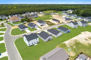 206 Kiera Ln NW, Supply, NC 28462 - Photo 39