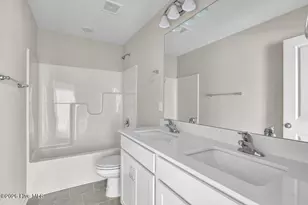 888 Billys Dream Cir SW, Supply, NC 28462 - Photo 25