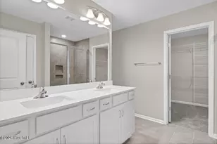 888 Billys Dream Cir SW, Supply, NC 28462 - Photo 17