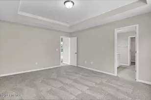 888 Billys Dream Cir SW, Supply, NC 28462 - Photo 15