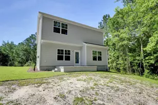 888 Billys Dream Cir SW, Supply, NC 28462 - Photo 3