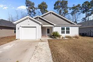 769 Landmark Cv, Carolina Shores, NC 28467 - Photo 41