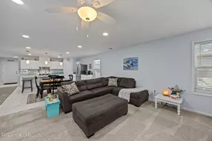769 Landmark Cv, Carolina Shores, NC 28467 - Photo 15