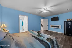 769 Landmark Cv, Carolina Shores, NC 28467 - Photo 21