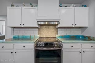 769 Landmark Cv, Carolina Shores, NC 28467 - Photo 7
