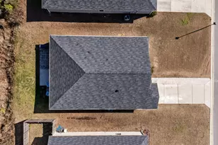 769 Landmark Cv, Carolina Shores, NC 28467 - Photo 49