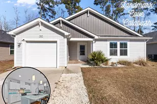 769 Landmark Cv, Carolina Shores, NC 28467 - Photo 1