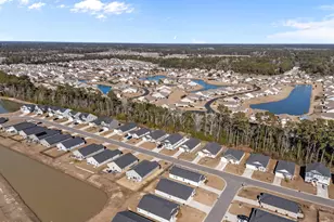 769 Landmark Cv, Carolina Shores, NC 28467 - Photo 47