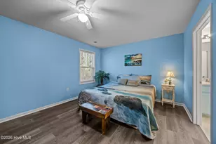 769 Landmark Cv, Carolina Shores, NC 28467 - Photo 19
