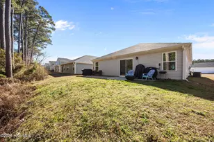769 Landmark Cv, Carolina Shores, NC 28467 - Photo 35