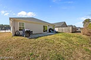 769 Landmark Cv, Carolina Shores, NC 28467 - Photo 33