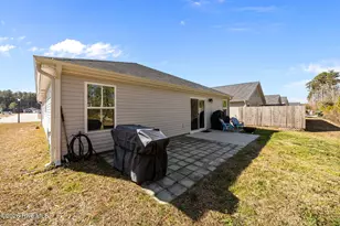 769 Landmark Cv, Carolina Shores, NC 28467 - Photo 37