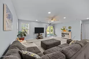 769 Landmark Cv, Carolina Shores, NC 28467 - Photo 17