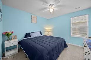 769 Landmark Cv, Carolina Shores, NC 28467 - Photo 31
