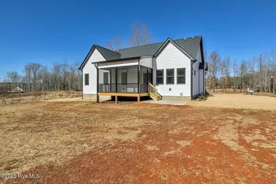 12685 Mallard Rock Road, Zebulon, NC 27597 - Photo 53