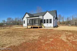 12685 Mallard Rock Rd, Zebulon, NC 27597 - Photo 53