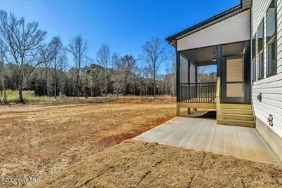 12685 Mallard Rock Road, Zebulon, NC 27597 - Photo 51