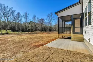 12685 Mallard Rock Rd, Zebulon, NC 27597 - Photo 51