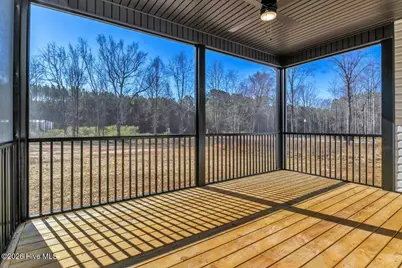 12685 Mallard Rock Road, Zebulon, NC 27597 - Photo 45