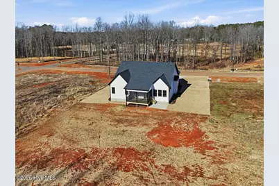 12685 Mallard Rock Road, Zebulon, NC 27597 - Photo 55