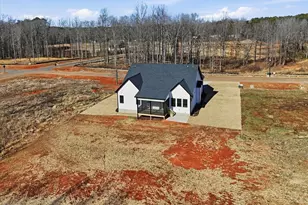 12685 Mallard Rock Rd, Zebulon, NC 27597 - Photo 55
