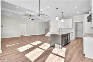 12685 Mallard Rock Rd, Zebulon, NC 27597 - Photo 15