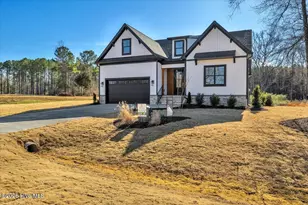 12685 Mallard Rock Rd, Zebulon, NC 27597 - Photo 3