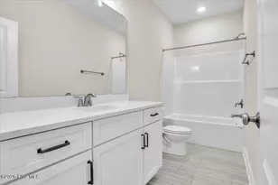12685 Mallard Rock Rd, Zebulon, NC 27597 - Photo 39