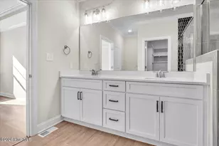 12685 Mallard Rock Rd, Zebulon, NC 27597 - Photo 35