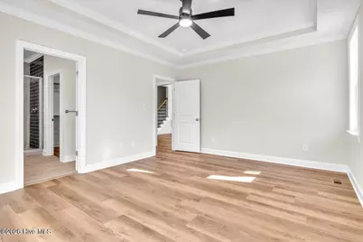 12685 Mallard Rock Road, Zebulon, NC 27597 - Photo 29