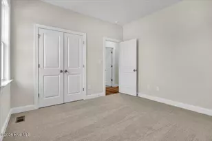 12685 Mallard Rock Rd, Zebulon, NC 27597 - Photo 37