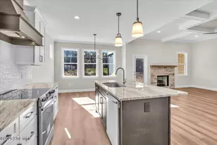 12685 Mallard Rock Rd, Zebulon, NC 27597 - Photo 13